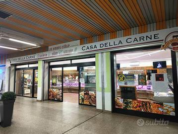 Immobile di 168 m² a Venaria Reale