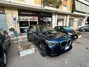 bmw-x5-m