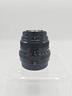 fujifilm-xf-35-mm-f2-r-wr