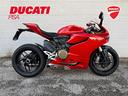 ducati-1199-panigale