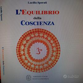 L'equilibrio della Coscienza