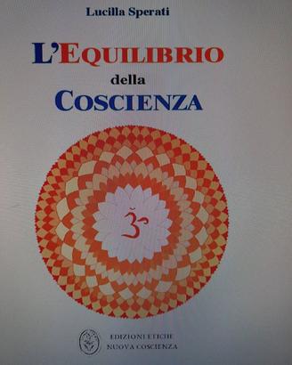 L'equilibrio della Coscienza