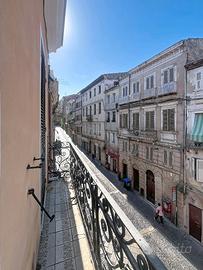 Appartamento nel centro di Sassari