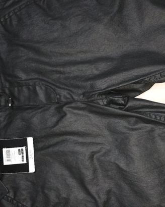 pantaloni da uomo 