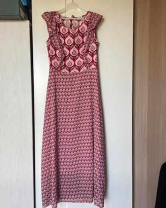 Abito elegante silvian heach