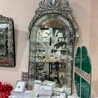 Specchi Veneziani