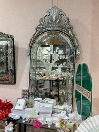 Specchi Veneziani