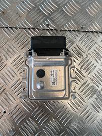 Centralina cambio automatico Hyundai tucson