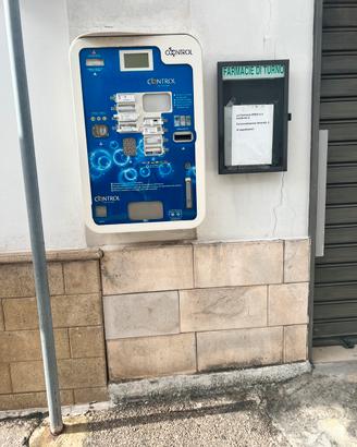 mobili farmacia