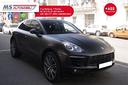 porsche-macan-s-tetto-panoramico-unicoproprie-