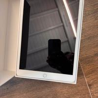 Ipad 7 gen. 32Gb schermo 10,2