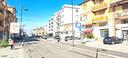 negozio-a-frosinone