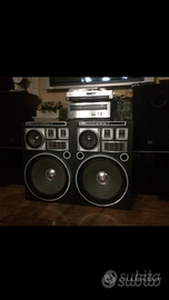 Altoparlanti casse diffusori yamaha NS 9191 NS9191