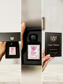 Profumo Lorenzo Pazzaglia
