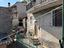 Immagine 11