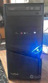 PC ASRock