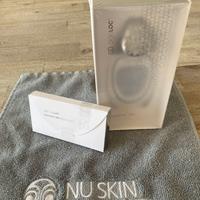 GALVANIC SPA NUSKIN -LIFTING NUOVO MAI APERTO