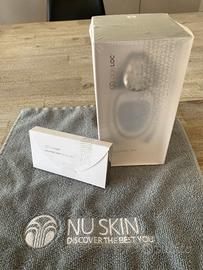 GALVANIC SPA NUSKIN -LIFTING NUOVO MAI APERTO