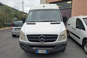 Mercedes Benz SPRINTER 313CDI
