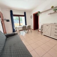 Vacanze Olbia