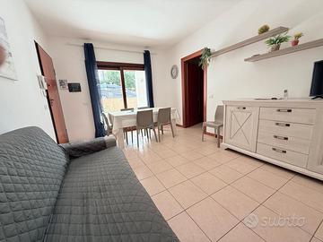 Vacanze Olbia natale/ capodanno estate 2026