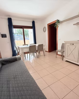 Last minute Olbia dal 5 al 15settembre