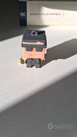 Action figur di Mariowgf