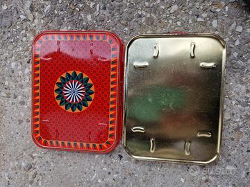 pubblicita formaggio amaro