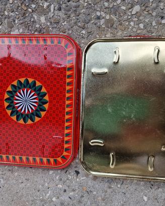 pubblicita formaggio amaro