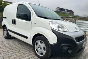 FIAT FIORINO 2023 1.3 MJT 95 CV UNIPROPRIETARIO