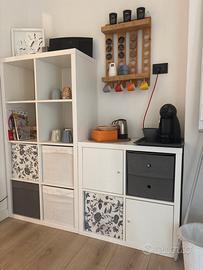 Stanza studio multidisciplinare verona