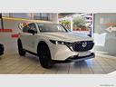 mazda-cx-5-2-2l-skyactiv-d-150-cv-2wd-homura-ita-u