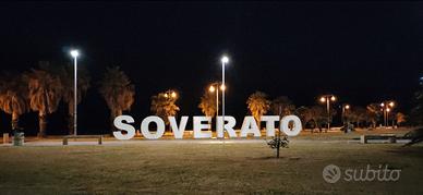 La Perla dello Ionio