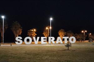 La Perla dello Ionio