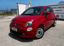 fiat-500-1-2-lounge