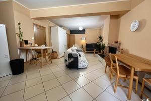 VILLA A SCHIERA A SAN CIPRIANO PICENTINO