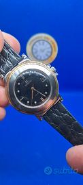 orologio 