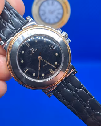 orologio 