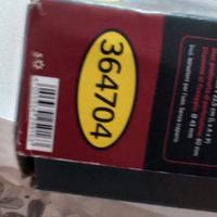 Supporto a colonna per Trapano 