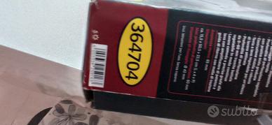 Supporto a colonna per Trapano 