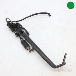 Cavalletto laterale YAMAHA TRACER 700