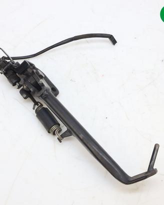 Cavalletto laterale YAMAHA TRACER 700