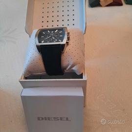 orologio DIESEL