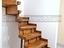 Immagine 20