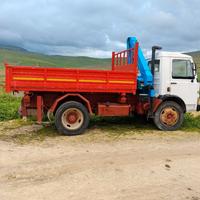 Iveco 100.13