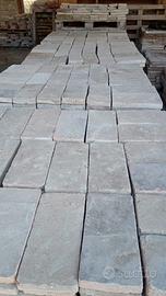 Tavelle da Pavimento 14x28