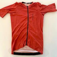 Maglia PEdALED Mirai Lightweight Jersey - Tg S