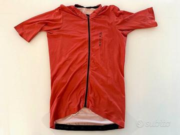 Maglia PEdALED Mirai Lightweight Jersey - Tg S