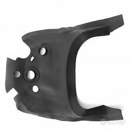 Gomma copri serbatoio benzina per Italjet Formula 