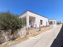 casa-indipendente-a-campobello-di-mazara